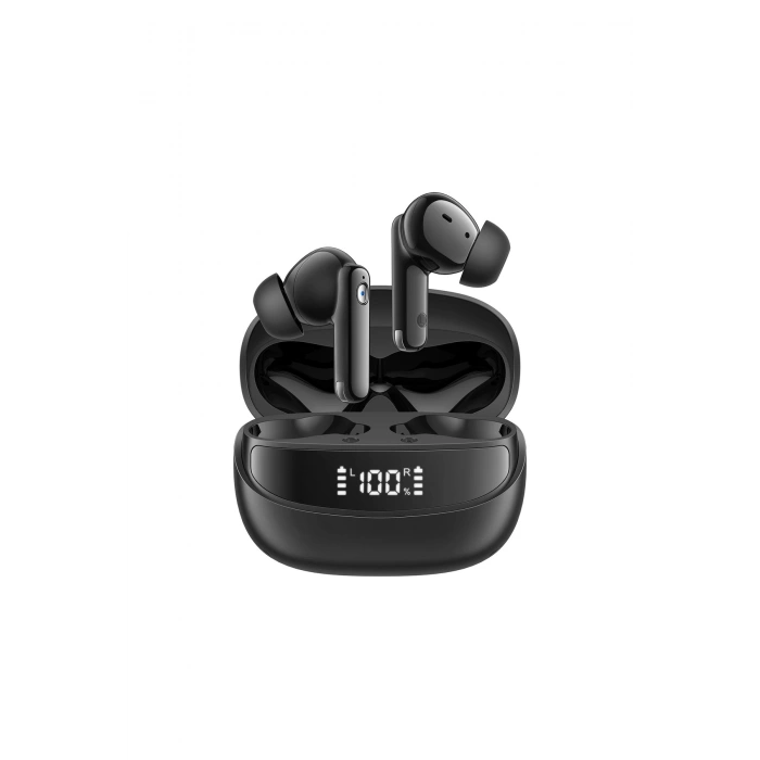 JR-BB3 Jbuds True Wireless Bluetooth 5.4 Kulaklık