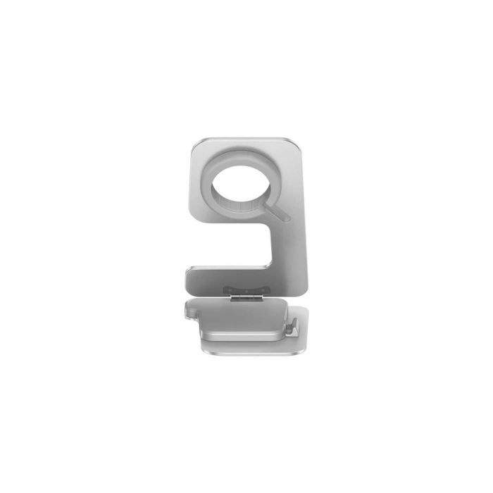 JR-W18 Watch Charger Masaüstü Tutucu