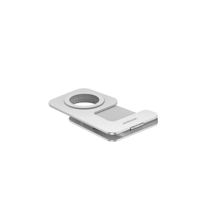 JR-W18 Watch Charger Masaüstü Tutucu