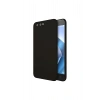 Huawei P10 Plus Kılıf Fitcase Premiums Silikon Arka Kapak