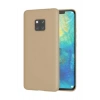 Zengin Çarşım Huawei Mate 20 Pro  Yumuşak Silikon Kılıf