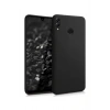 Zengin Çarşım Huawei Y7 2019 Y7 Prime 2019 Yumuşak Silikon Kılıf