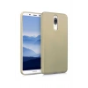 Zengin Çarşım Huawei Mate 10 Lite  Yumuşak Silikon Kılıf