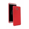 Zengin Çarşım Huawei Mate 10 Pro  Yumuşak Silikon Kılıf