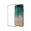 Iphone Xs Max Toz Koruma Şeffaf Silikon Kılıf