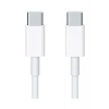 MACBOOK USB TYPE-C USB-C ŞARJ DATA KABLOSU 2 METRE gextrx 976748 shplol 992805