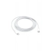 MACBOOK USB TYPE-C USB-C ŞARJ DATA KABLOSU 2 METRE gextrx 976748 shplol 992805