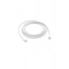 MACBOOK USB TYPE-C USB-C ŞARJ DATA KABLOSU 2 METRE gextrx 976748 shplol 992805