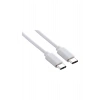 MACBOOK USB TYPE-C USB-C ŞARJ DATA KABLOSU 2 METRE gextrx 976748 shplol 992805