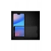 P20 Lite Kavisli Esnek Nano Zengin Çarşım Ekran Koruyucu
