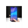 P20 Lite Kavisli Esnek Nano Zengin Çarşım Ekran Koruyucu