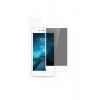 Apple Iphone 7 /8 Plus Hayalet Gizli Beyaz Ekran Koruyucu Privacy Cam Jm221