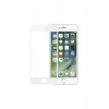 Iphone 6 Plus Fiber Nano Beyaz