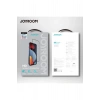 JR-PF080 İphone 7/8 9H Temperli HD Ekran Koruyucu