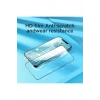 JR-PF080 İphone 7/8 9H Temperli HD Ekran Koruyucu