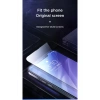JR-PF080 İphone 7/8 9H Temperli HD Ekran Koruyucu