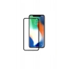 Iphone Xr 2.9d Full Kapatan Ekran Koruyucu