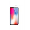 İPHONE X/XS NANO EKRAN KORUYUCU CAM