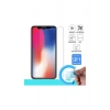 Apple Iphone X Xs Nano Cam Ekran Koruyucu Kırılmaz Film Okmore