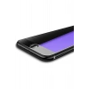 Jm226 Iphone 7/8 Plus 2,5d Anti Blue Ray Ekran Koruyucu