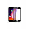 Jm226 Iphone 7/8 Plus 2,5d Anti Blue Ray Ekran Koruyucu