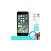 Apple Iphone 7 Plus 8 Plus Nano Cam Ekran Koruyucu Kırılmaz Film Okmore