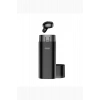 Jr-sp2 1600 Mah Powerbank Ile Bluetooth Kablosuz Kulaklık