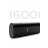 Jr-sp2 1600 Mah Powerbank Ile Bluetooth Kablosuz Kulaklık
