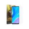 Hauwei P Smart Pro Nano Cam Esnek Ekran Koruyucu