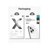 iPhone 11 Kamera Lens Protector Glass 1.01 mm Anti Scratch