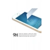 Jm349 Iphone 7 /8 Plus Beyaz Curved Tempered Glass Apple Iphone 7-8 Plus Kavisli Beyaz