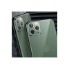 Iphone 11 Kamera  Uyumlu Cam Lens Koruyucu Iphone 11 Kamera Koruyucu Şeffaf Jr Pf074