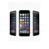 Apple Iphone 7 Plus Cam 10d Privacy Tam Kaplayan Hayalet Cam Siyah