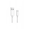 Plus™ 4a Micro Usb Şarj / Data Kablosu 1 Metre