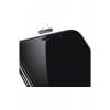 Apple Iphone 11 Pro Max Siyah Anti Dust Filtreli Full Cam Jm2024