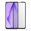 Huawei P40 Lite E Tam Kaplayan Fiber Nano Ekran Koruyucu