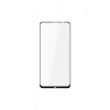 Huawei P40 Lite E Tam Kaplayan Fiber Nano Ekran Koruyucu