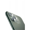 Iphone 11 Kamera Koruyucu Temperli Kırılmaz Cam