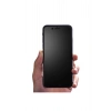 Iphone 7 Esnek Mat Fiber Nano Ekran Koruyucu