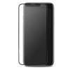 Iphone X /xs Esnek Mat Fiber Nano Ekran Koruyucu