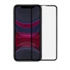 Iphone X /xs Esnek Mat Fiber Nano Ekran Koruyucu
