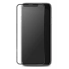Apple Iphone 11 Pro Esnek Mat Fiber Nano Ekran Koruyucu