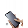 Apple Iphone 11 Pro Max Esnek Mat Fiber Nano Ekran Koruyucu