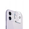 Kamera Lens Koruyucu 3D iPhone 11 Uyumlu