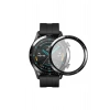 Huawei Watch Gt2 46mm 5d Polymer Nano Tam Kaplayan Ekran Koruyucu