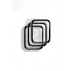 Apple Watch 40 Mm 3d Tam Kaplayan Nano Ekran Koruyucu