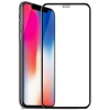 Iphone 12 Pro Max Uyumlu  6.7 Seramik Nano Ekran Koruyucu 9d