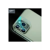 Iphone 12 6.7 Inç Pro Uyumlu Kamera Cam Koruyucu