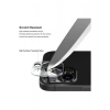 Iphone 12 6.7 Inç Pro Uyumlu Kamera Cam Koruyucu