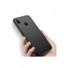 Samsung Galaxy A30 Kılıf Premıer Silikon Kılıf